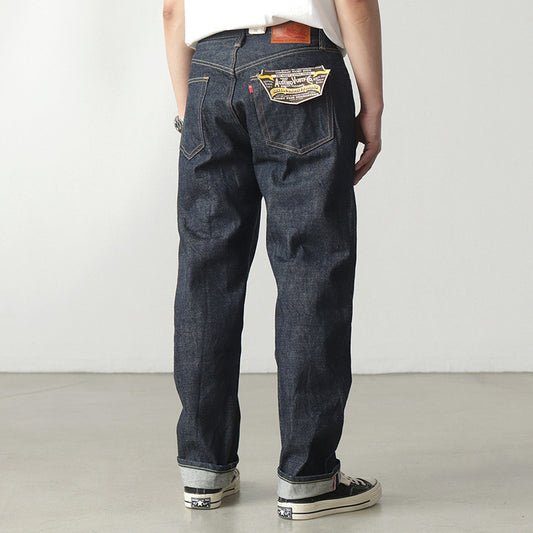 Casual Pants by valouré