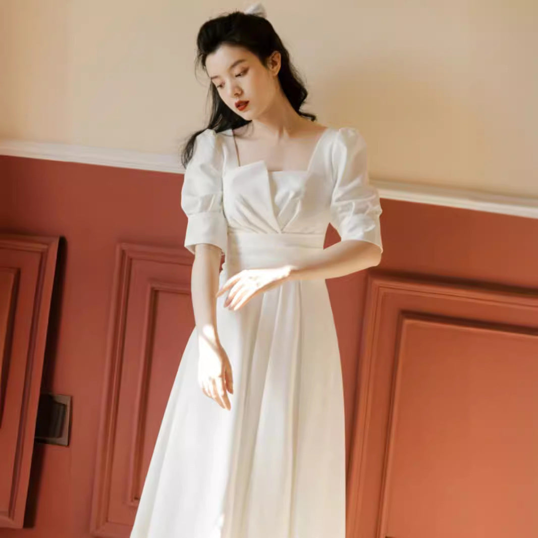 Banquet Party Suit by VA