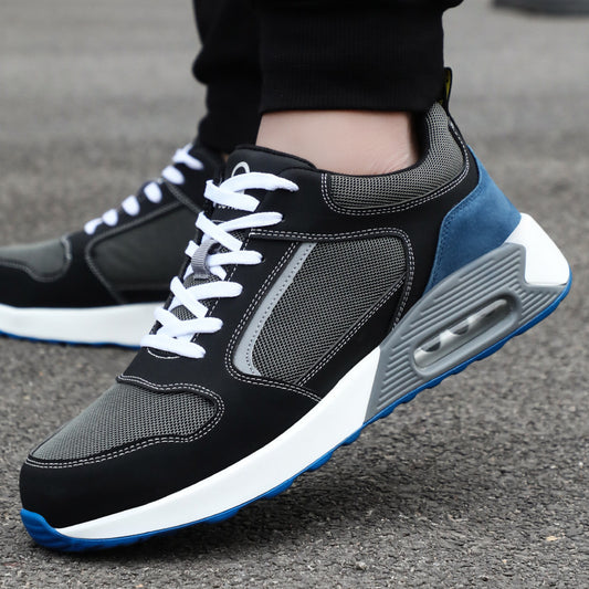AirFlex Sport Sneakers by VA