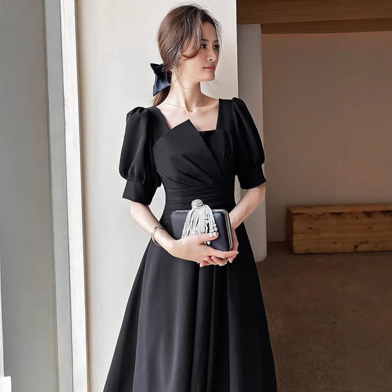 Banquet Party Suit by VA