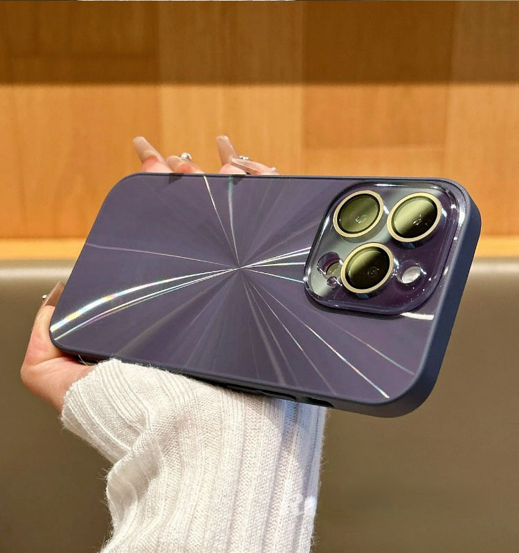 Crystal Phone Case BY VA