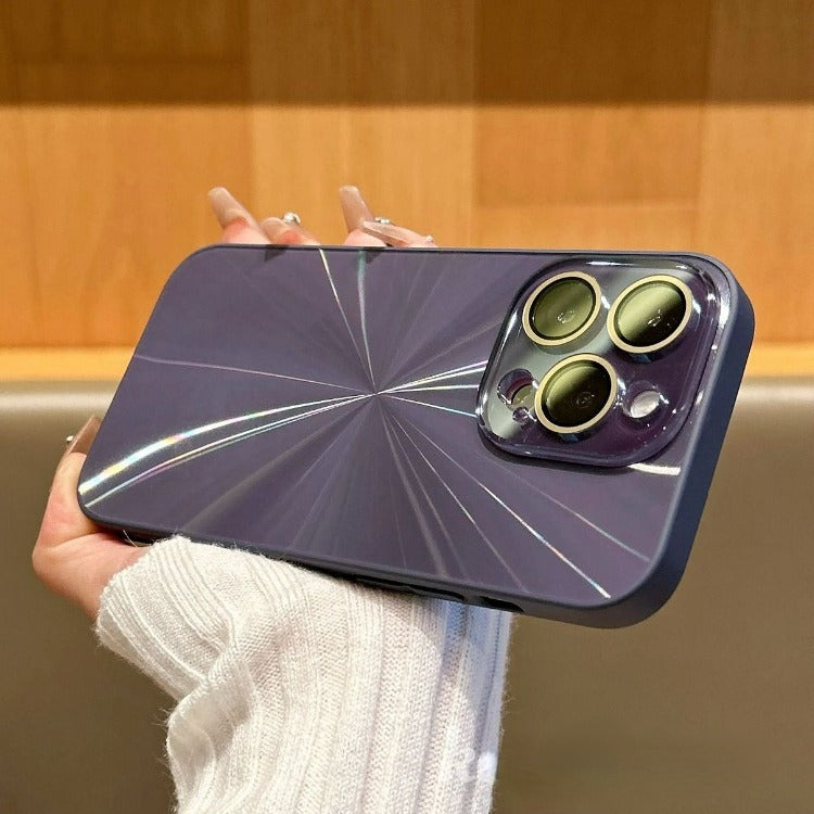 Crystal Phone Case BY VA