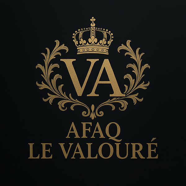 AFAQ LE VALOURÉ