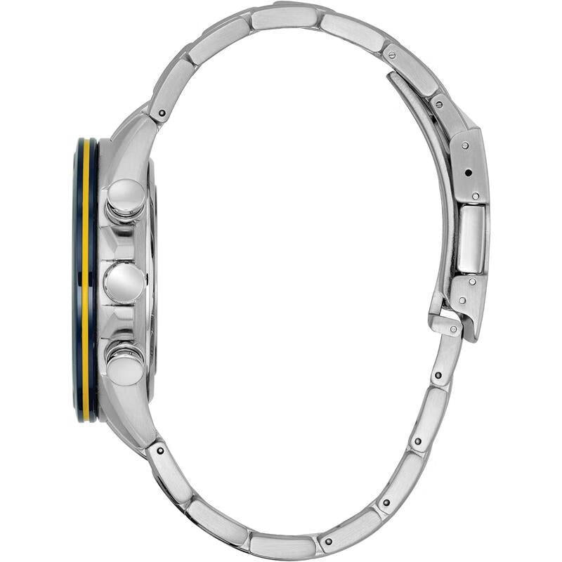 Men Classical Watch by VA