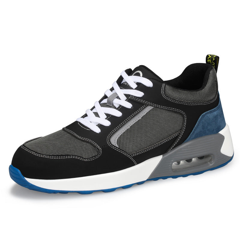 AirFlex Sport Sneakers by VA