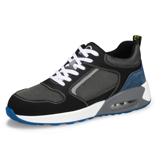 AirFlex Sport Sneakers by VA