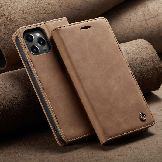 Mobile Phone Flip Cover BY VA