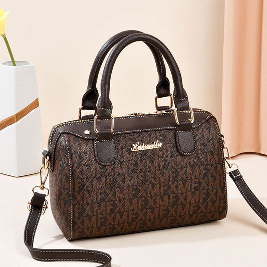 Elegant Women Bag by VA