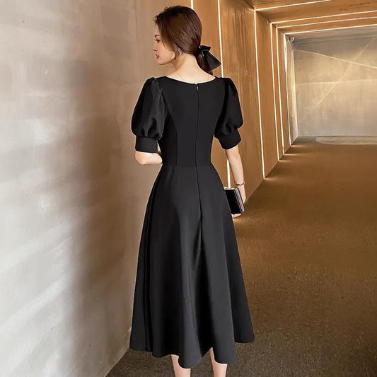 Banquet Party Suit by VA