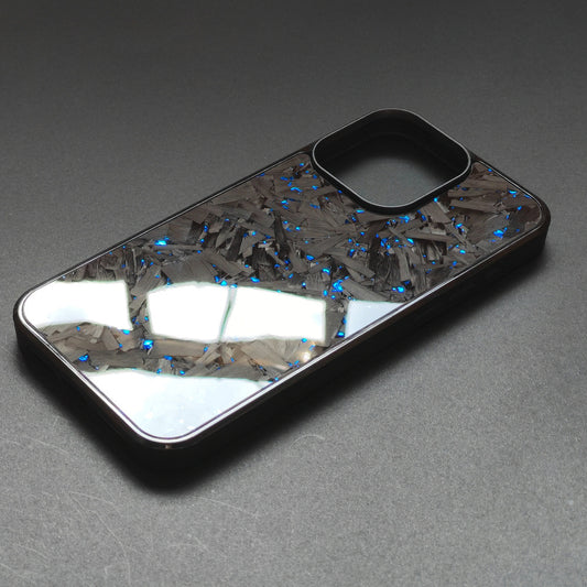 Forged Carbon Fiber Phone Case BY VA