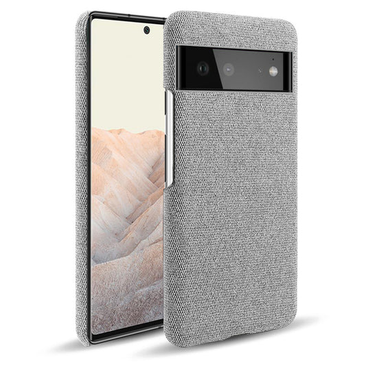 Mobile Phone Protective Leather Case BY VA